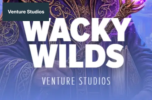 Wacky Wilds